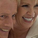 straight-couples
